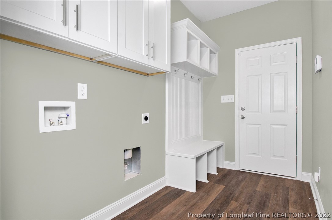 7799 Arabia Road Raeford, NC 28376 - Photo 4 of 37 Gallery Image 4