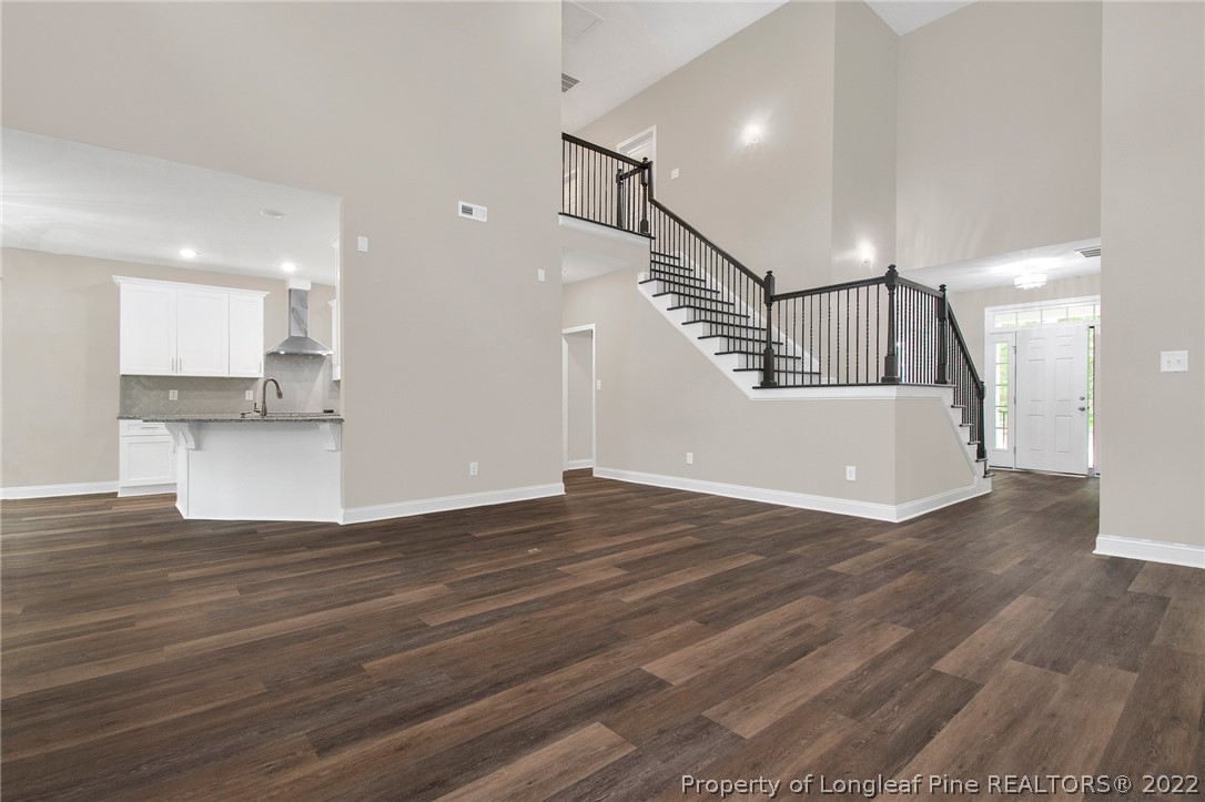 7799 Arabia Road Raeford, NC 28376 - Photo 5 of 37 Gallery Image 5