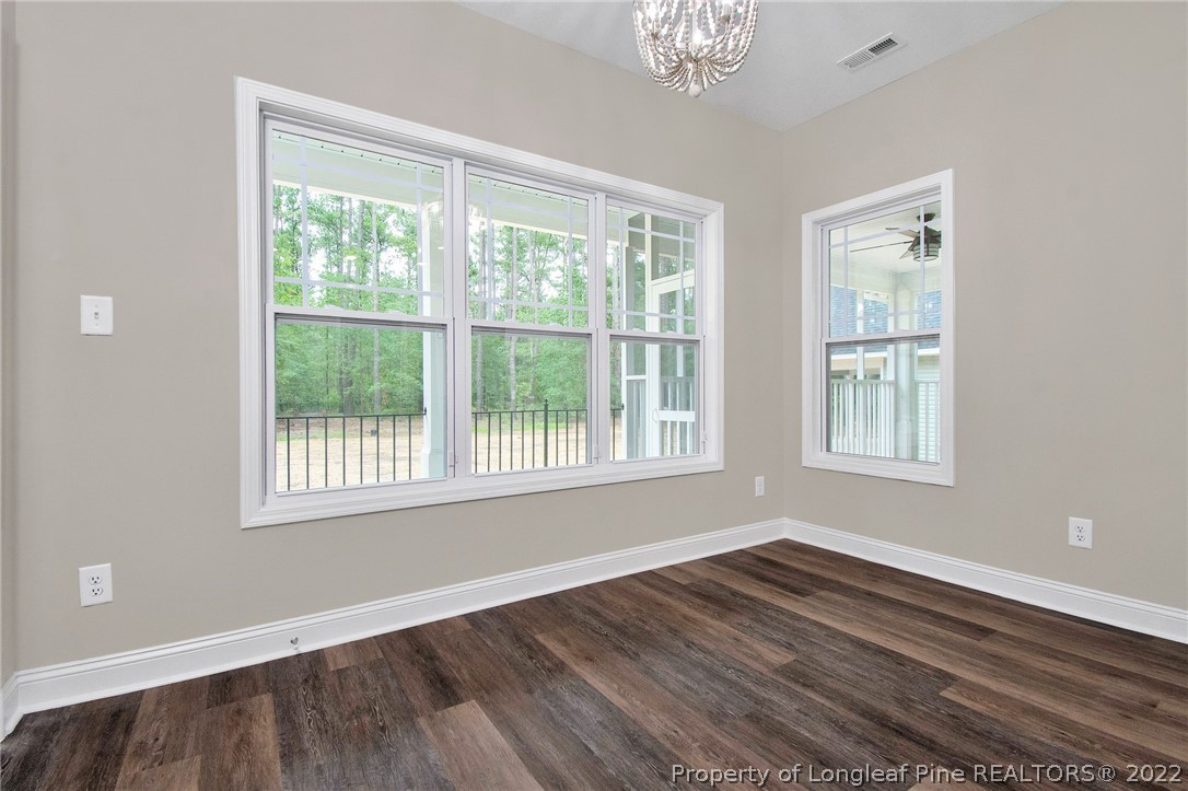7799 Arabia Road Raeford, NC 28376 - Photo 8 of 37 Gallery Image 8