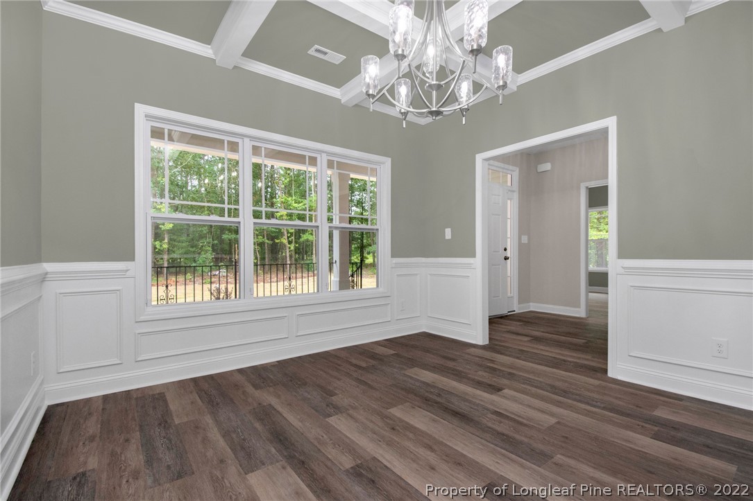 7799 Arabia Road Raeford, NC 28376 - Photo 9 of 37 Gallery Image 9