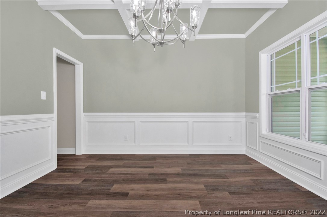 7799 Arabia Road Raeford, NC 28376 - Photo 10 of 37 Gallery Image 10