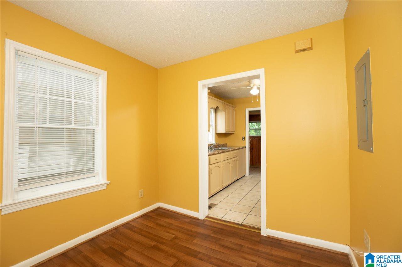 1632 31st Street Southwest Birmingham, AL 35208 - Photo 18 of 19