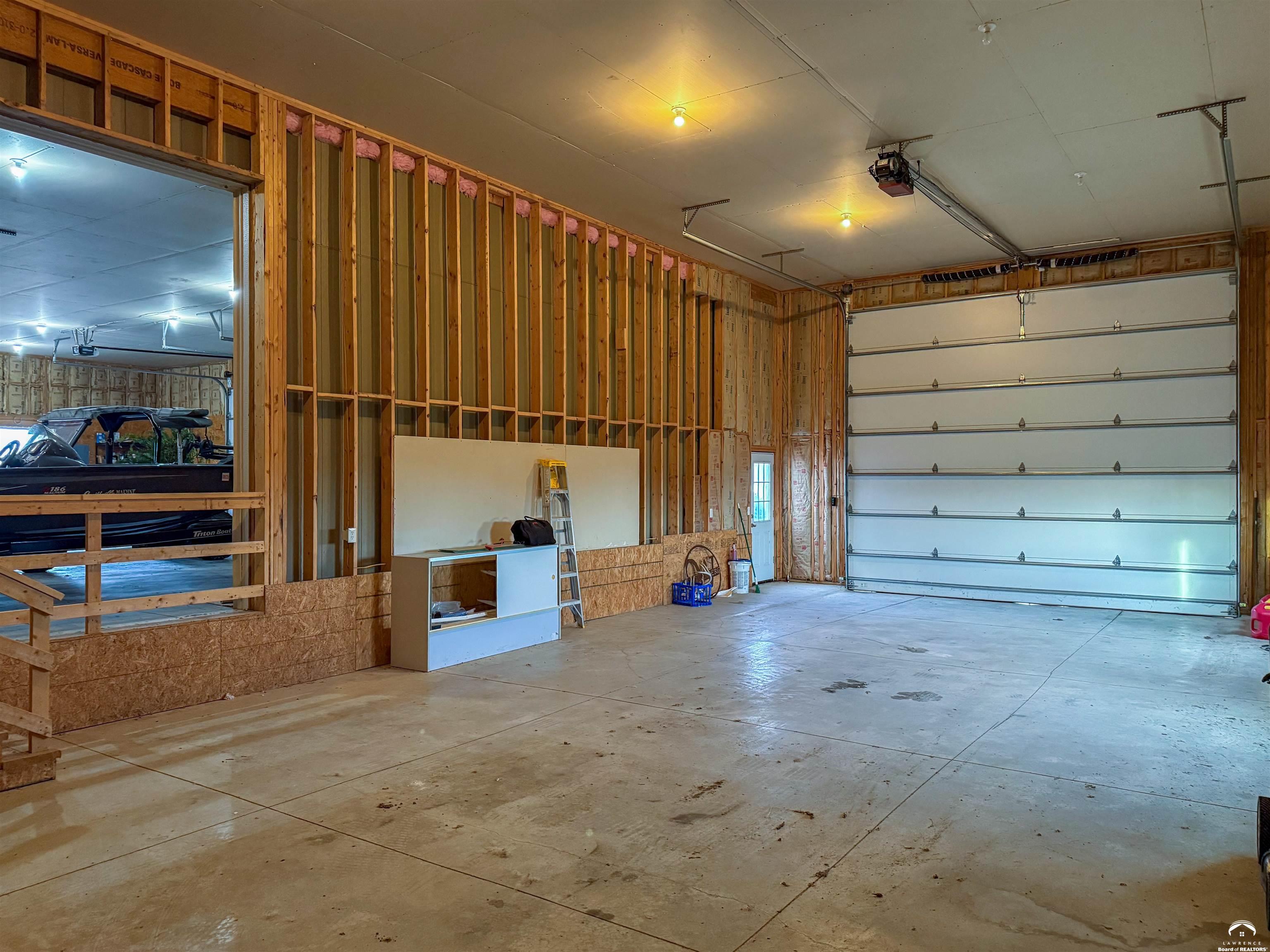 1824 North 700 Road Baldwin City, KS 66006 - Photo 73 of 77
