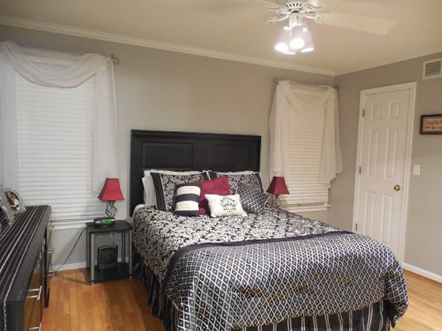 66 J J Gosney Road Butler, KY 41006 - Photo 13 of 29 Gallery Image 13
