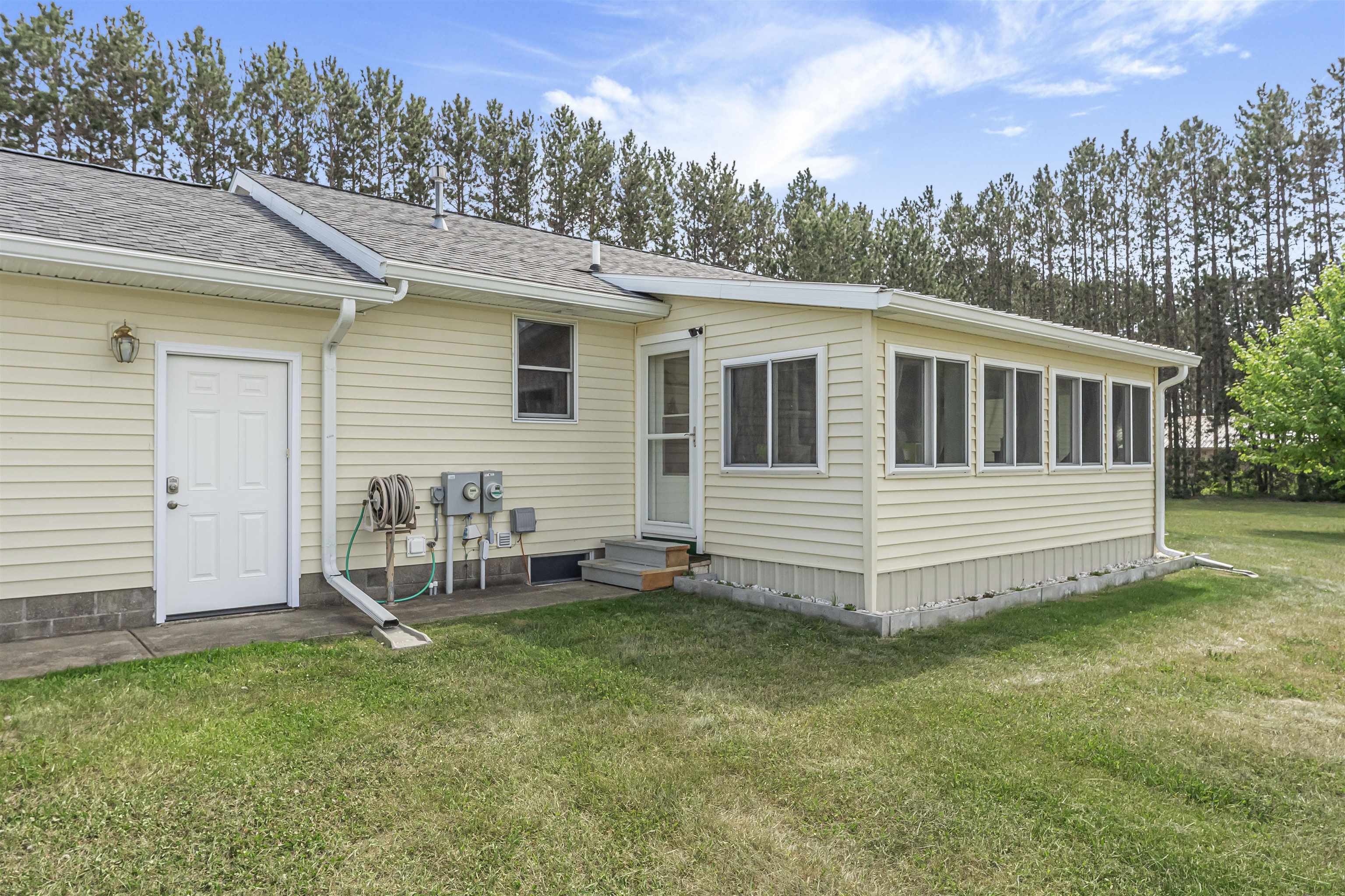 2315 Musser Road Mancelona, MI 49659 - Photo 42 of 57