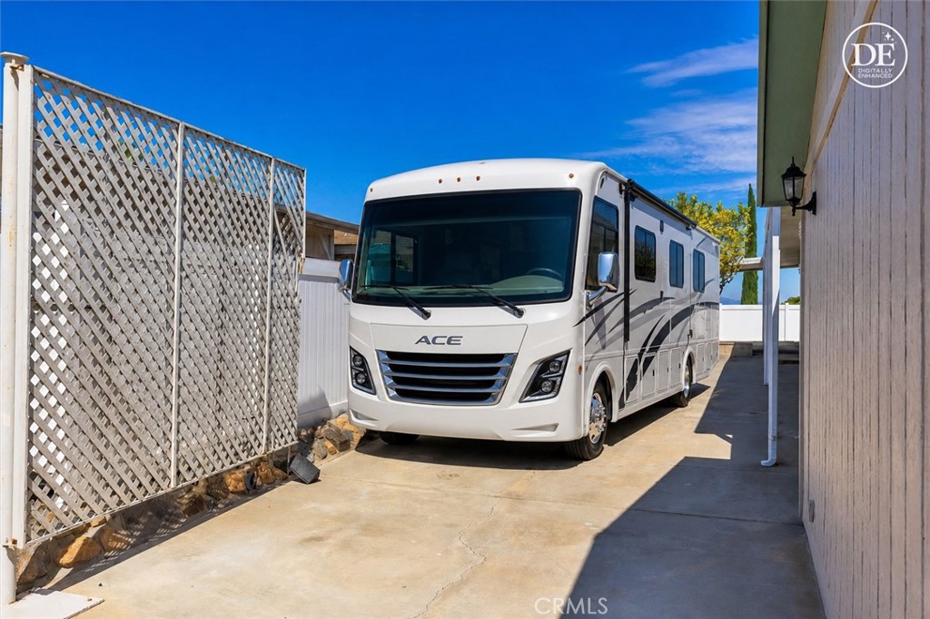 34197 Olive Grove Road Wildomar, CA 92595 - Photo 27 of 59 Photo has been virtually enhanced.