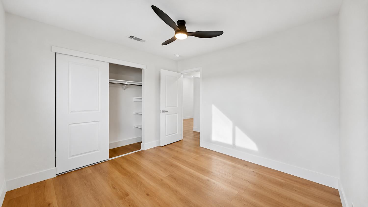 205 Oakhurst Court Merced, CA 95340 - Photo 45 of 75