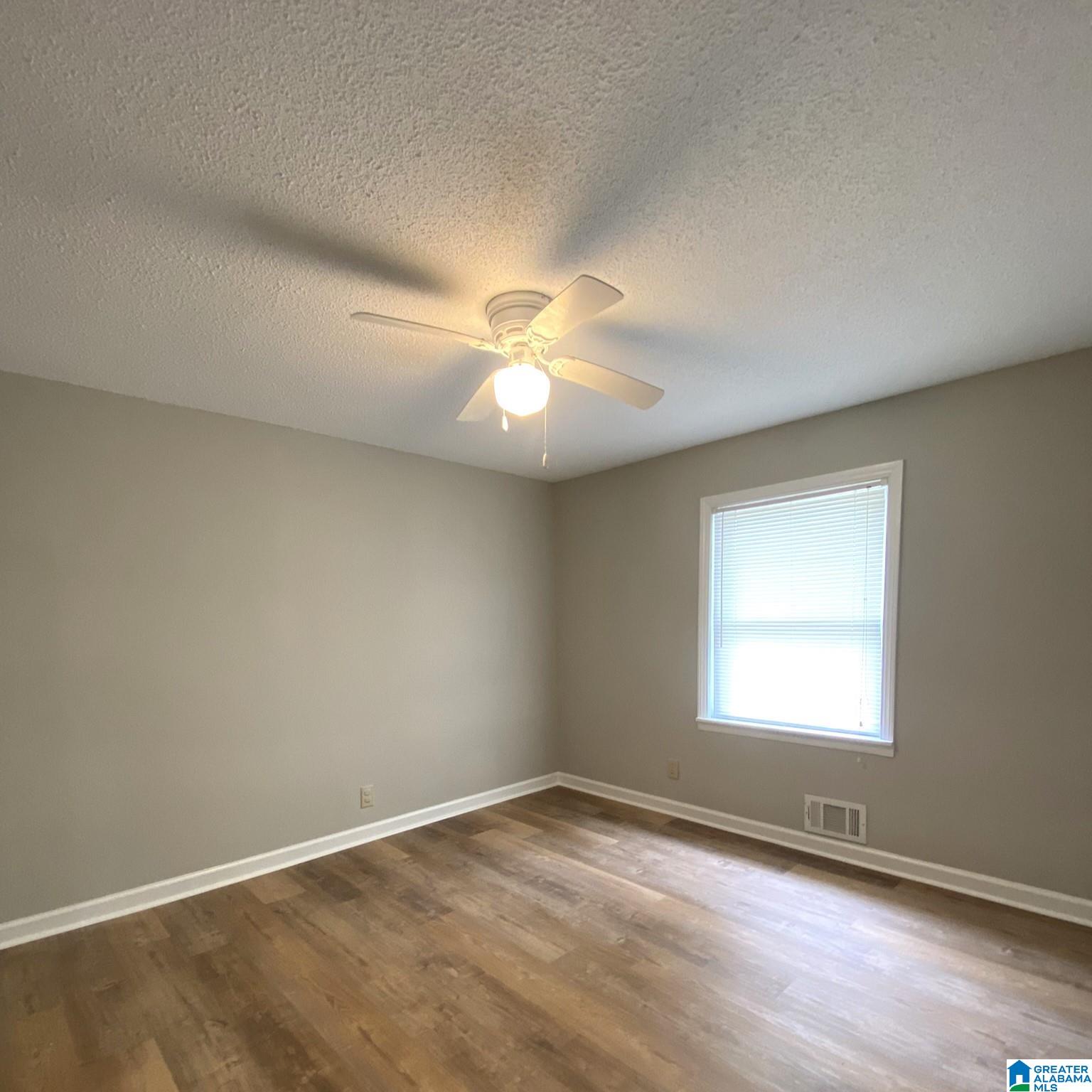 3540 Franklin Road Pinson, AL 35126 - Photo 16 of 24