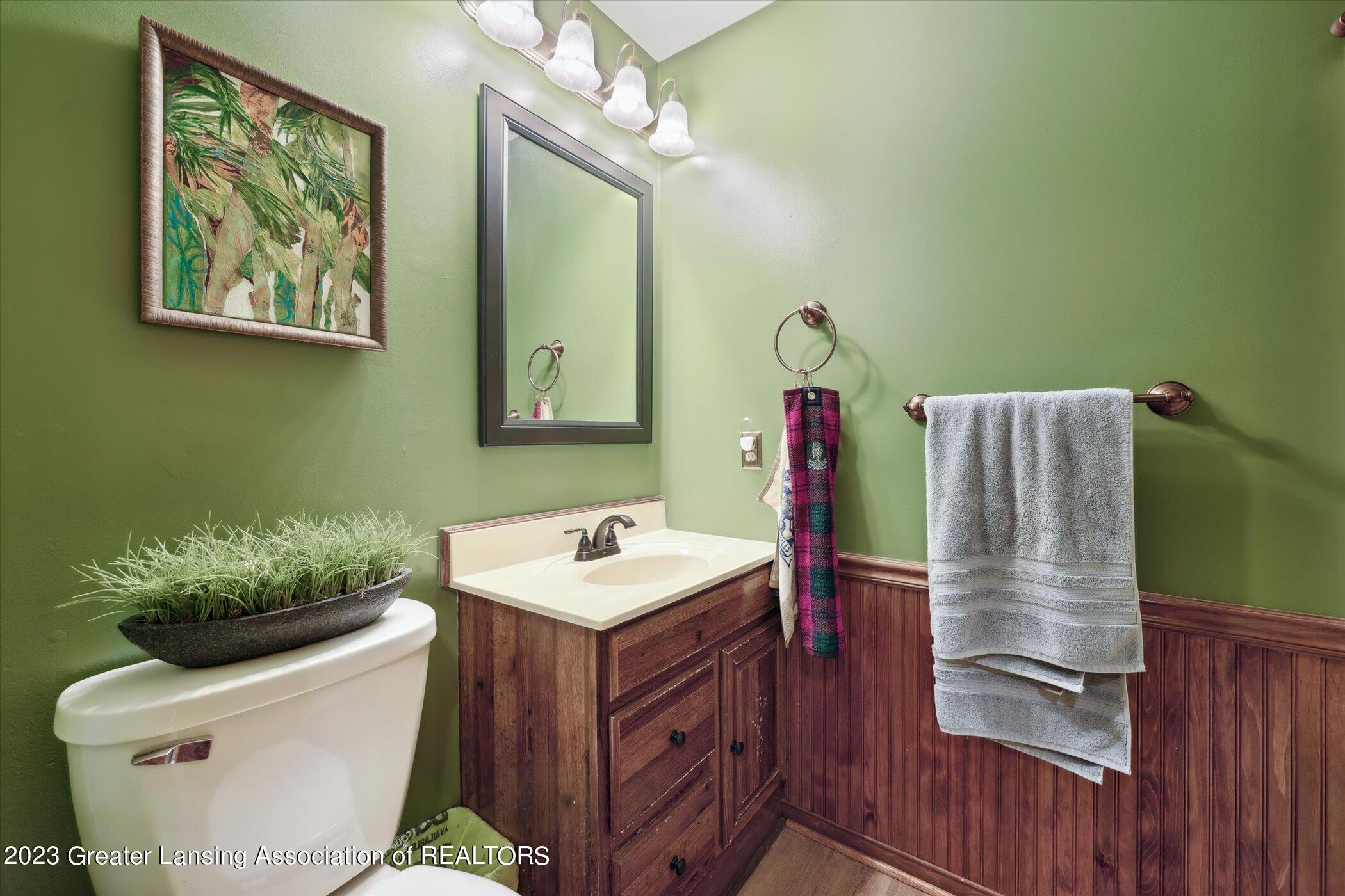 4200 Smithville Road Eaton Rapids, MI 48827 - Photo 22 of 36 22-4200-Smithville-Rd-Eaton-Rapids-MI-48