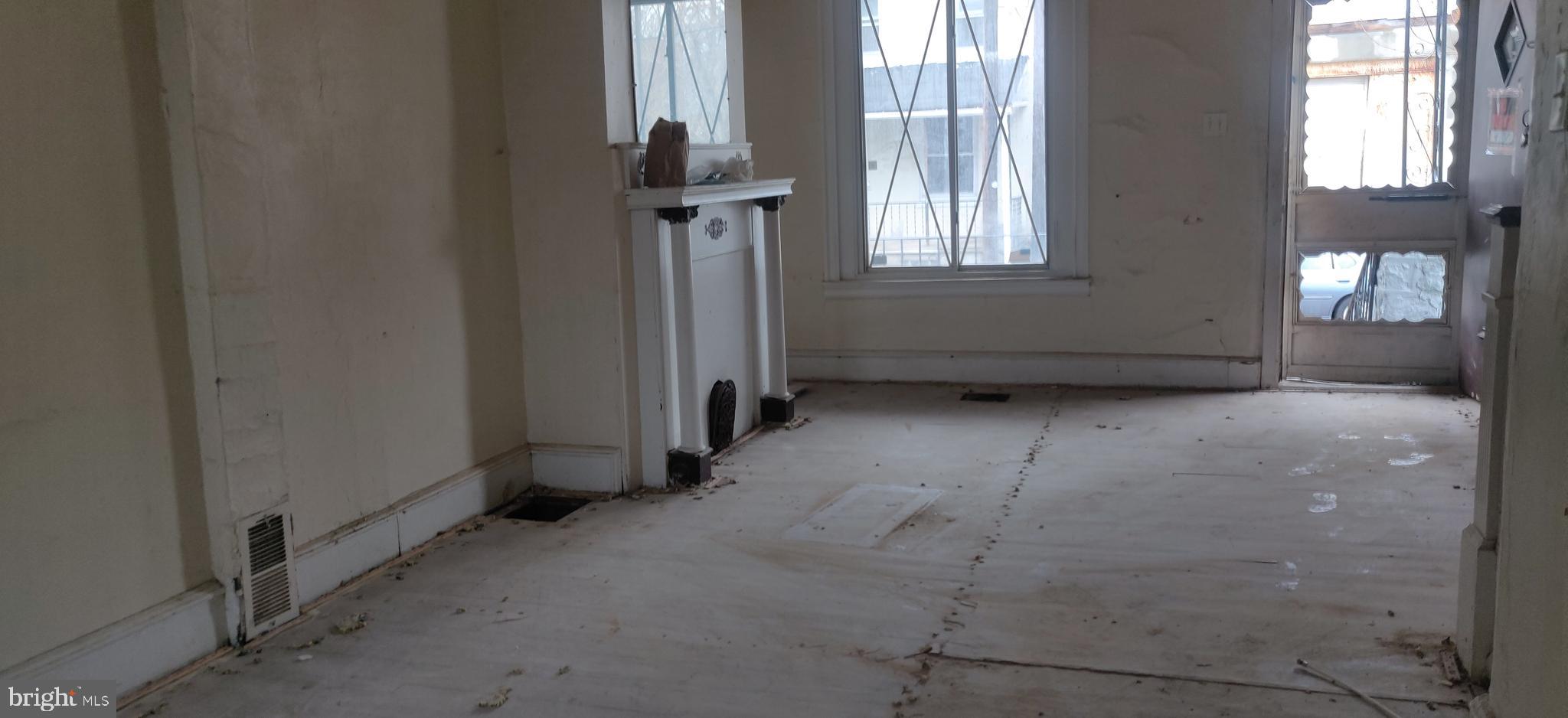 4910 Reno Street Philadelphia, PA 19139 - Photo 12 of 14 Gallery Image 12