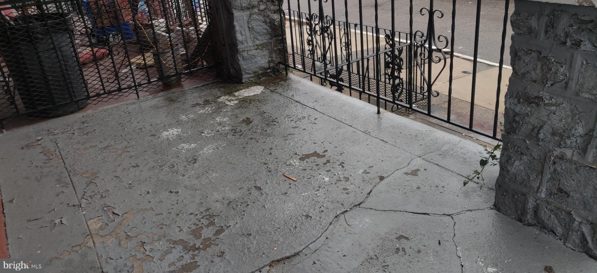 4910 Reno Street Philadelphia, PA 19139 - Photo 3 of 14 Gallery Image 3