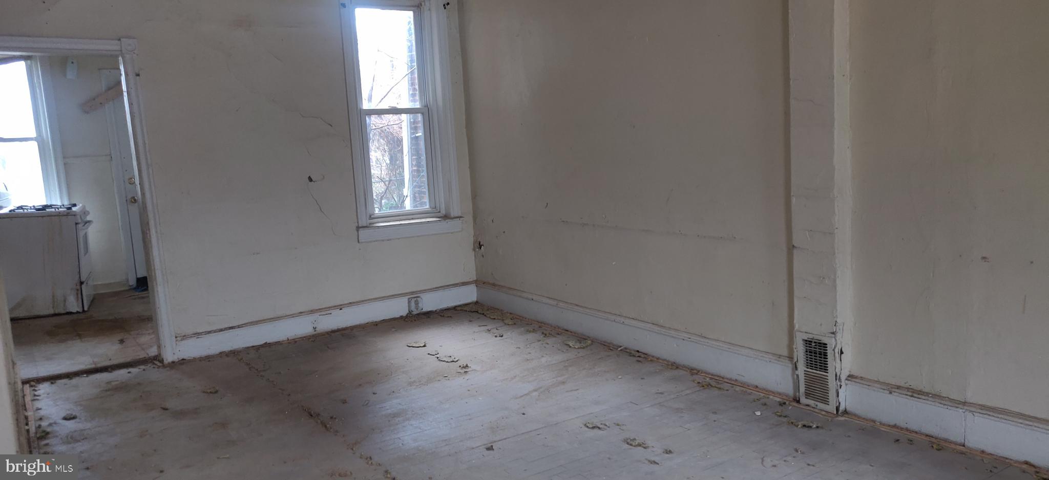 4910 Reno Street Philadelphia, PA 19139 - Photo 8 of 14 Gallery Image 8