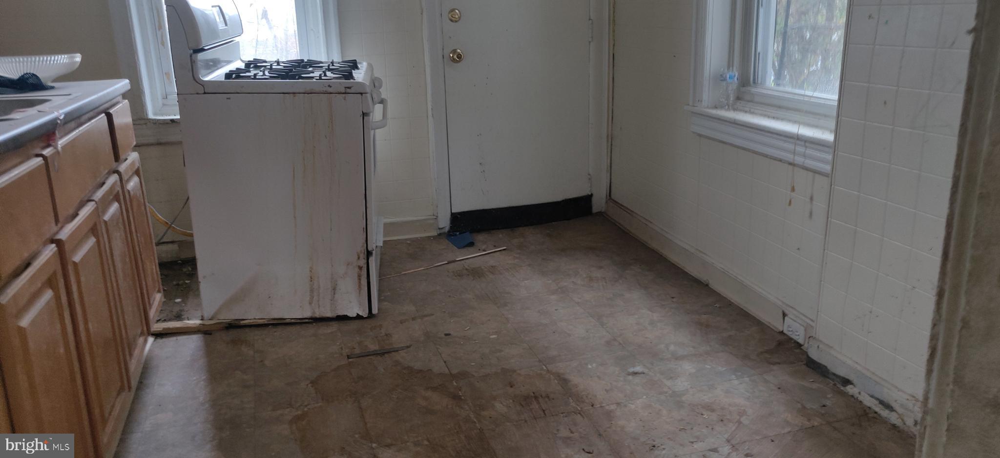 4910 Reno Street Philadelphia, PA 19139 - Photo 10 of 14 Gallery Image 10