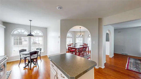 $179,500 | 6679 Daffodil Drive, Bath, NY 14810