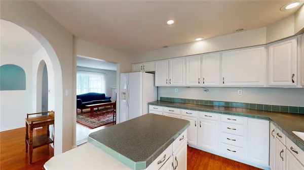 $179,500 | 6679 Daffodil Drive, Bath, NY 14810