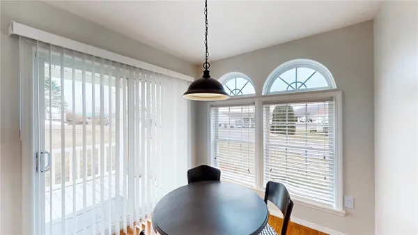 $179,500 | 6679 Daffodil Drive, Bath, NY 14810