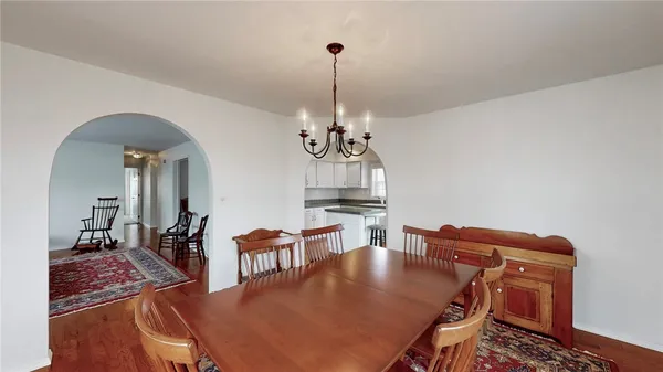 $179,500 | 6679 Daffodil Drive, Bath, NY 14810