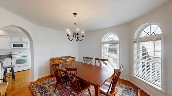 $179,500 | 6679 Daffodil Drive, Bath, NY 14810