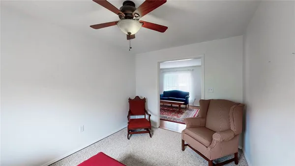 $179,500 | 6679 Daffodil Drive, Bath, NY 14810