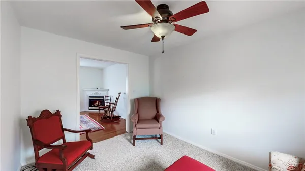 $179,500 | 6679 Daffodil Drive, Bath, NY 14810