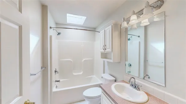 $179,500 | 6679 Daffodil Drive, Bath, NY 14810