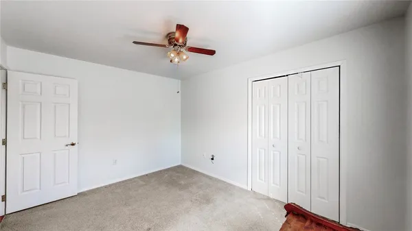 $179,500 | 6679 Daffodil Drive, Bath, NY 14810