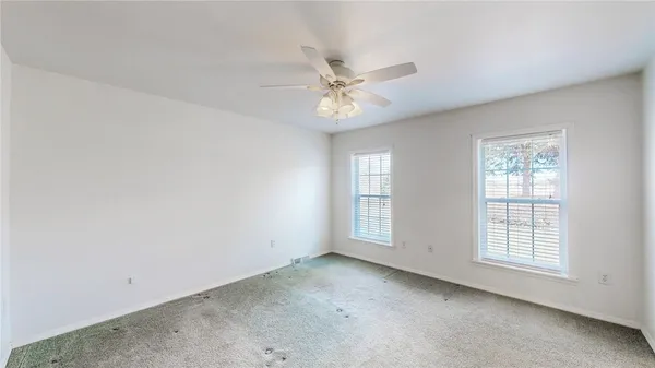 $179,500 | 6679 Daffodil Drive, Bath, NY 14810