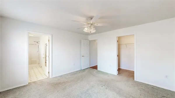 $179,500 | 6679 Daffodil Drive, Bath, NY 14810