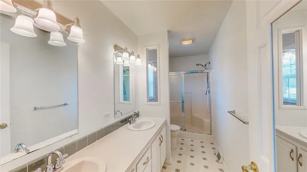 $179,500 | 6679 Daffodil Drive, Bath, NY 14810