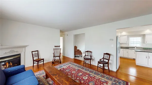 $179,500 | 6679 Daffodil Drive, Bath, NY 14810
