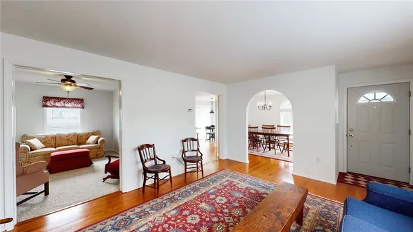 $179,500 | 6679 Daffodil Drive, Bath, NY 14810