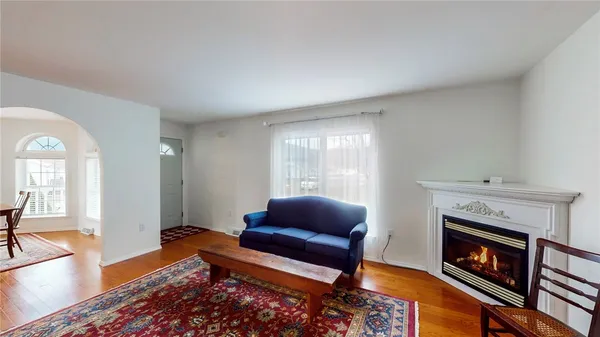 $179,500 | 6679 Daffodil Drive, Bath, NY 14810