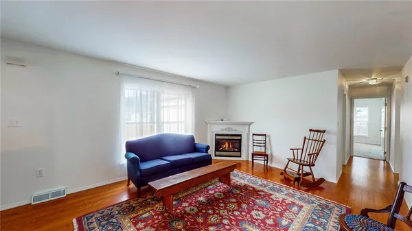 $179,500 | 6679 Daffodil Drive, Bath, NY 14810
