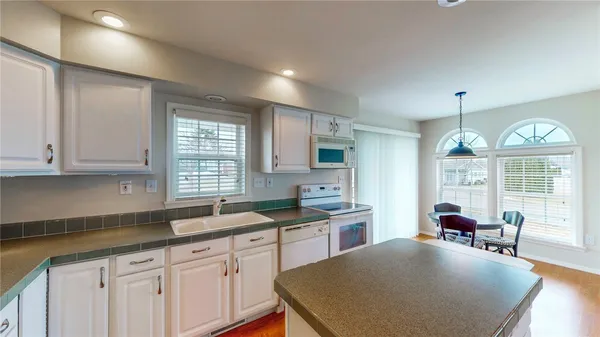$179,500 | 6679 Daffodil Drive, Bath, NY 14810