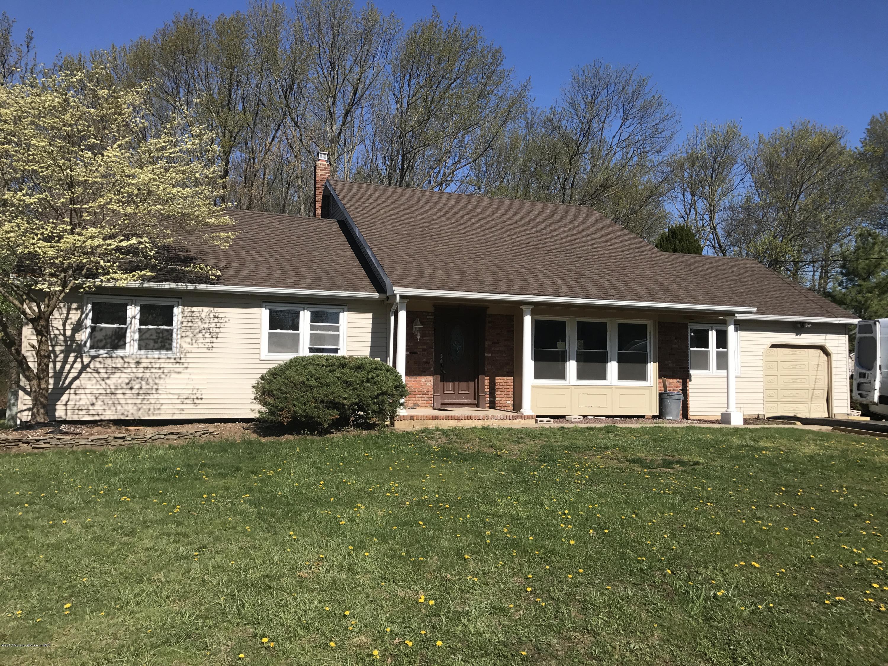 16 Riley Road Morganville, NJ 07751 - Photo 1 of 1 IMG_0714