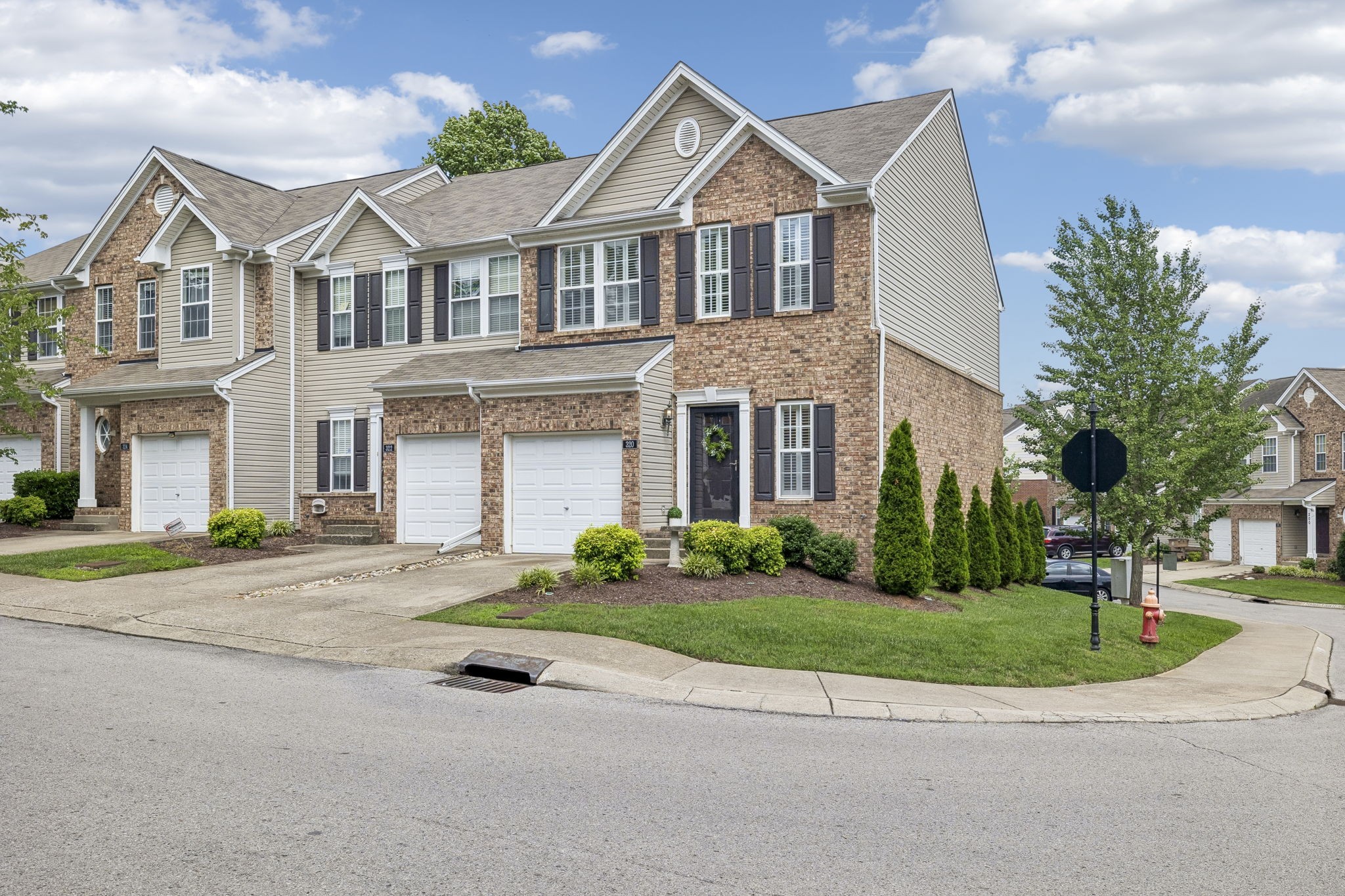 1345 Bell Road, Unit 320 Antioch, TN 37013 - Photo 1 of 33