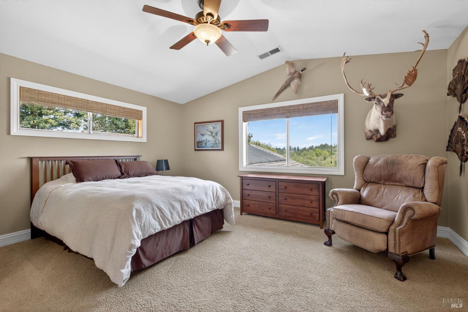 9519 Mill Station Road Sebastopol, CA 95472 - Photo 47 of 69 Gallery Image 47