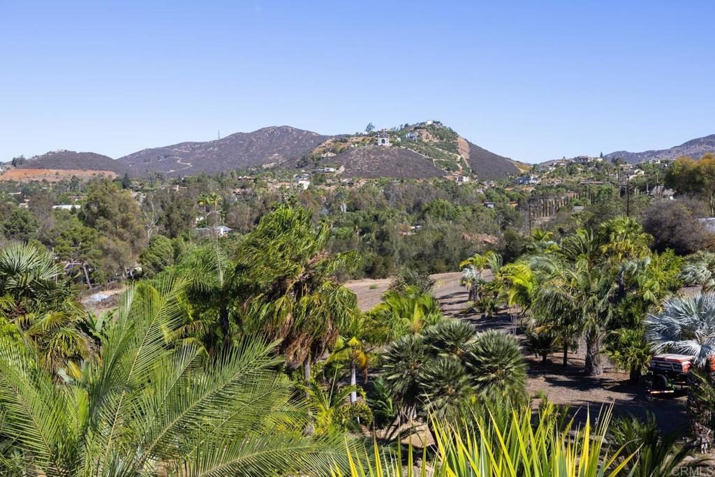3630 Blue Bird Canyon Road Vista, CA 92084 - Photo 31 of 31 Gallery Image 31