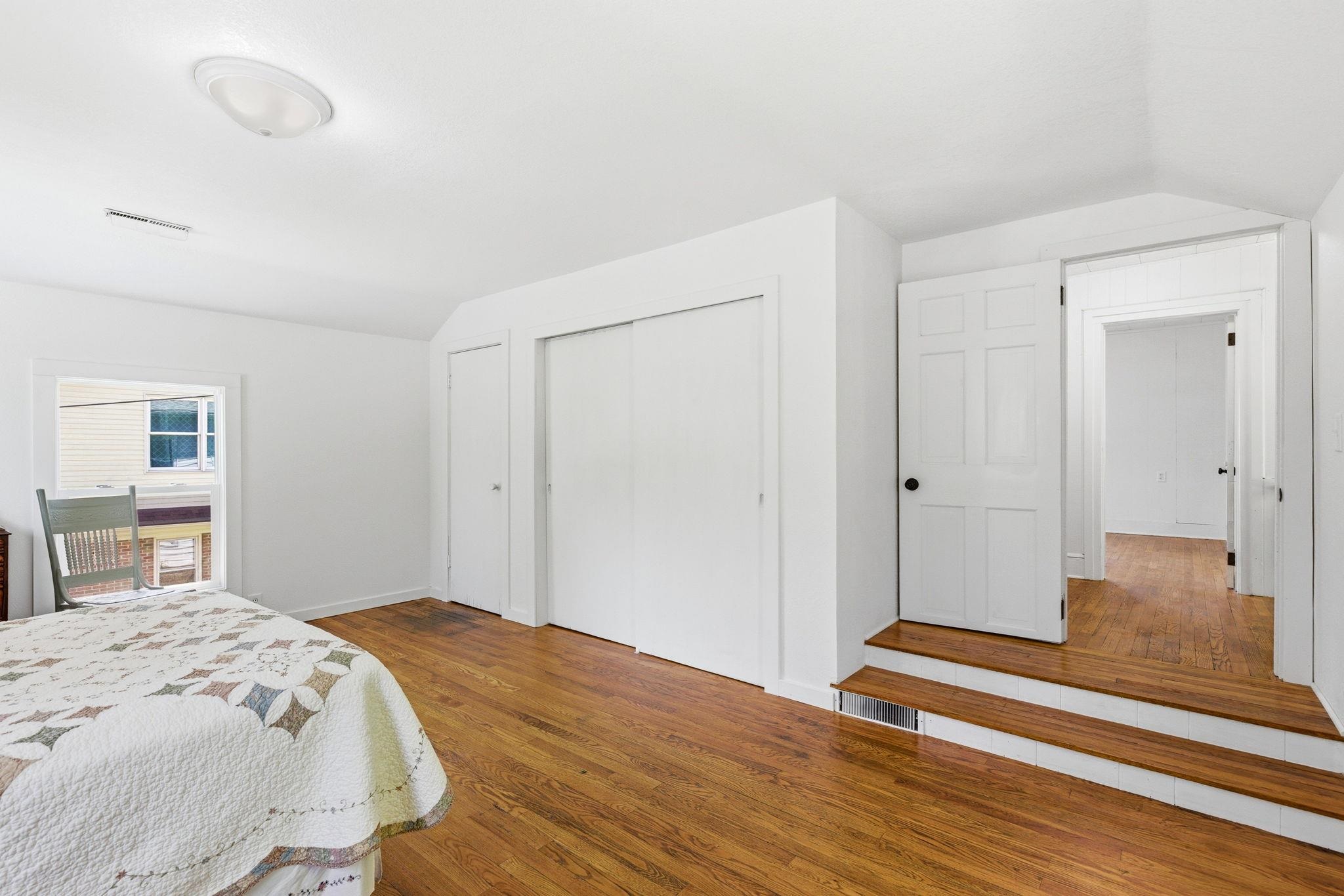 121 North 5th Street Delavan, WI 53115 - Photo 23 of 42