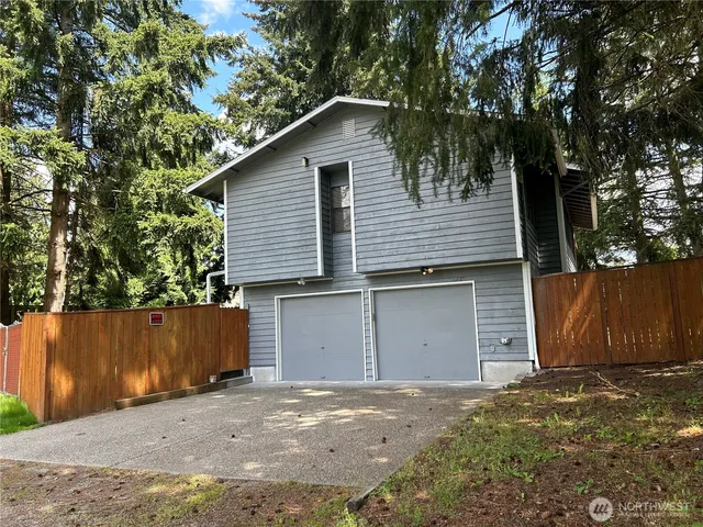 $2,800 | 36122 55th Avenue South, Auburn, WA 98001