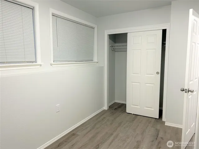 $2,800 | 36122 55th Avenue South, Auburn, WA 98001