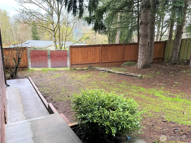 $2,800 | 36122 55th Avenue South, Auburn, WA 98001
