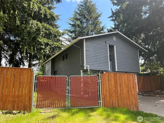 $2,800 | 36122 55th Avenue South, Auburn, WA 98001