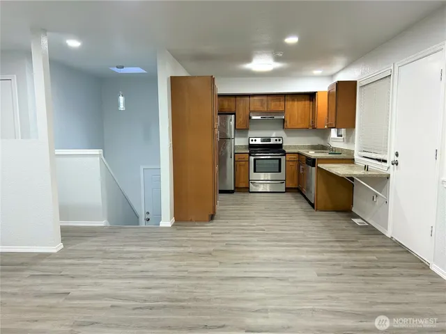 $2,800 | 36122 55th Avenue South, Auburn, WA 98001