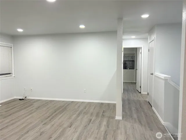 $2,800 | 36122 55th Avenue South, Auburn, WA 98001