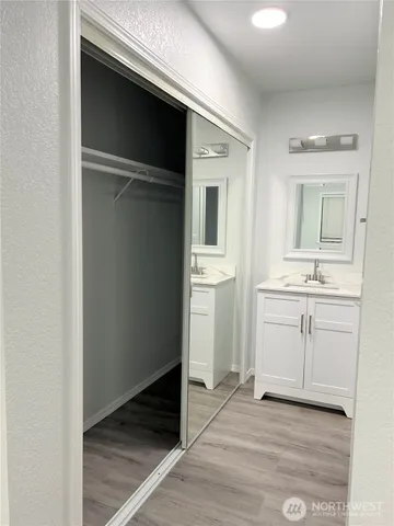 $2,800 | 36122 55th Avenue South, Auburn, WA 98001