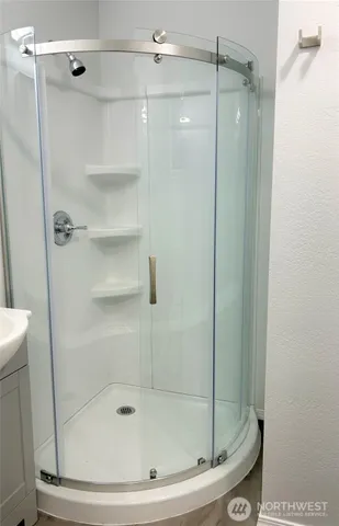 $2,800 | 36122 55th Avenue South, Auburn, WA 98001