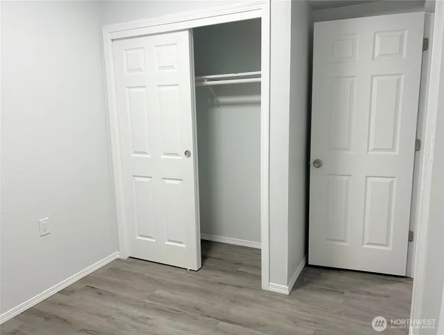 $2,800 | 36122 55th Avenue South, Auburn, WA 98001