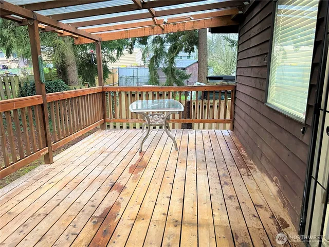 $2,800 | 36122 55th Avenue South, Auburn, WA 98001