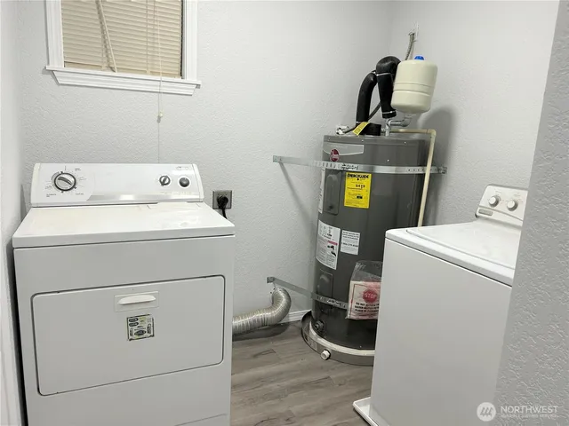 $2,800 | 36122 55th Avenue South, Auburn, WA 98001